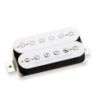 Seymour Duncan Sentient Neck Wht