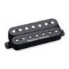 Seymour Duncan SH-4 Jb 7 Str Blk