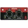 Compra ALLEN-HEATH SQ Dante al mejor precio