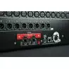 Compra ALLEN-HEATH SQ Dante al mejor precio