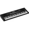 Roland E-X10 teclado portatil de iniciacion