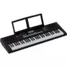 Roland E-X10 teclado portatil de iniciacion