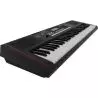 Roland E-X10 teclado portatil de iniciacion
