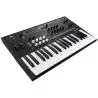 Korg WAVESTATE MKII