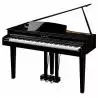 Kawai DG30 Digital Grand Piano