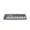 Comprar Novation FLKey 49 al mejor precio