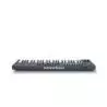 Comprar Novation FLKey 49 al mejor precio