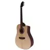 Comprar Egmond AV-53 Natural al mejor precio