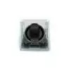 Comprar Ld Systems Mon 10 A G3 al mejor precio