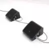 Comprar Ld Systems Mon 10 A G3 al mejor precio