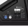 Comprar Ld Systems Mon 12 A G3 al mejor precio