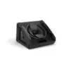 Comprar Ld Systems Mon 12 A G3 al mejor precio