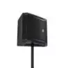 Comprar Ld Systems Mon 12 A G3 al mejor precio