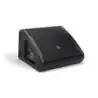 Comprar Ld Systems Mon 15 A G3 al mejor precio