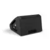 Comprar Ld Systems Mon 15 A G3 al mejor precio
