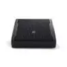Comprar Ld Systems Mon 15 A G3 al mejor precio