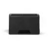 Comprar Ld Systems Mon 15 A G3 al mejor precio