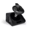 Comprar Ld Systems Mon 15 A G3 al mejor precio