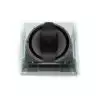 Comprar Ld Systems Mon 15 A G3 al mejor precio