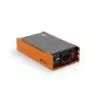 Comprar Palmer PWT 12 IEC al mejor precio