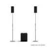 LD Systems Dave 10 Gx4