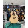 Egmond AV-52 Natural