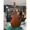 Egmond AV-51 Sunburst