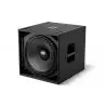 Bose AMM115 Subgrave de escenario