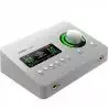 Comprar Universal Audio APOLLO SOLO USB HE PC - PROMO al mejor