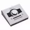 Comprar Universal Audio APOLLO TWIN USB HE PC - PROMO al mejor