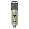 Universal Audio BOCK 187 FET Condenser Mic