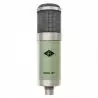 Universal Audio BOCK 187 FET Condenser Mic