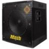 Comprar Markbass MB58R 151 Pure 8 al mejor precio