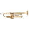 Compra j.michael tr380 trompeta sib al mejor precio