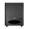 Comprar Kali Audio WS-6.2 Subwoofer al mejor precio