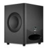 Comprar Kali Audio WS-6.2 Subwoofer al mejor precio