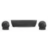 Comprar Kali Audio IN-UNF 3 Vías 2.1 al mejor precio