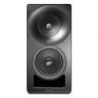 Comprar Kali Audio SM-5-C 3 vias al mejor precio