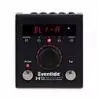 Comprar Eventide H9 Max Dark Edición Limitada - Acabado Negro