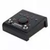 Comprar Eventide H9 Max Dark Edición Limitada - Acabado Negro