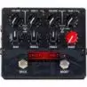 Comprar Laney IRF-Loudpedal al mejor precio