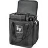 Comprar Electro Voice Everse 8 Tote Bag al mejor precio