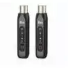 Comprar Xvive P3d al mejor precio