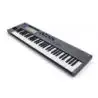Comprar Novation Fl Key 61 al mejor precio