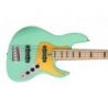 Comprar Sire Marcus Miller V5 24-5 Mild Green al mejor precio