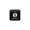Rode Wireless ME TX