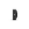 Rode Wireless ME TX