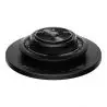 Pioneer DJ MAGVEL CLAMP