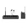 Compra LD Systems U306 IEM HP al mejor precio