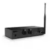 Compra LD Systems U306 IEM HP al mejor precio